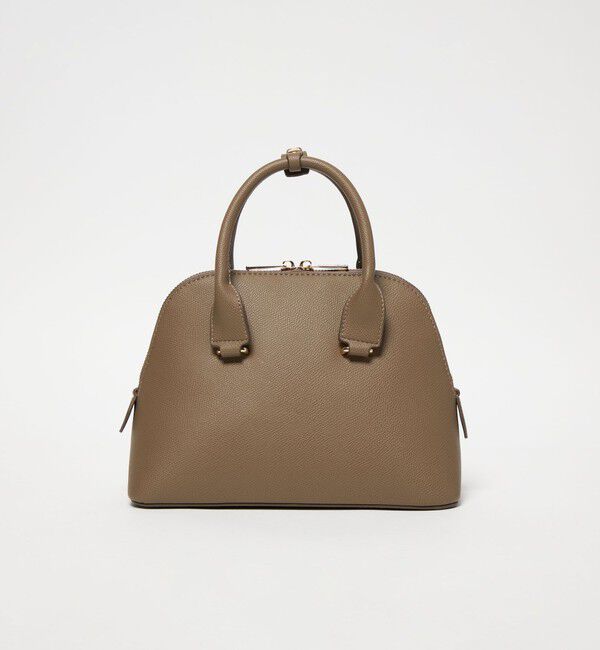 UNITED ARROWS green label relaxing「3WAY ボストンバッグ / ショルダーバッグ」|ショルダー・メッセンジャー|