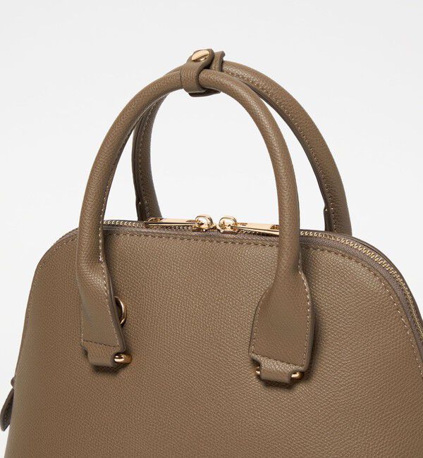 UNITED ARROWS green label relaxing「3WAY ボストンバッグ / ショルダーバッグ」|ショルダー・メッセンジャー|