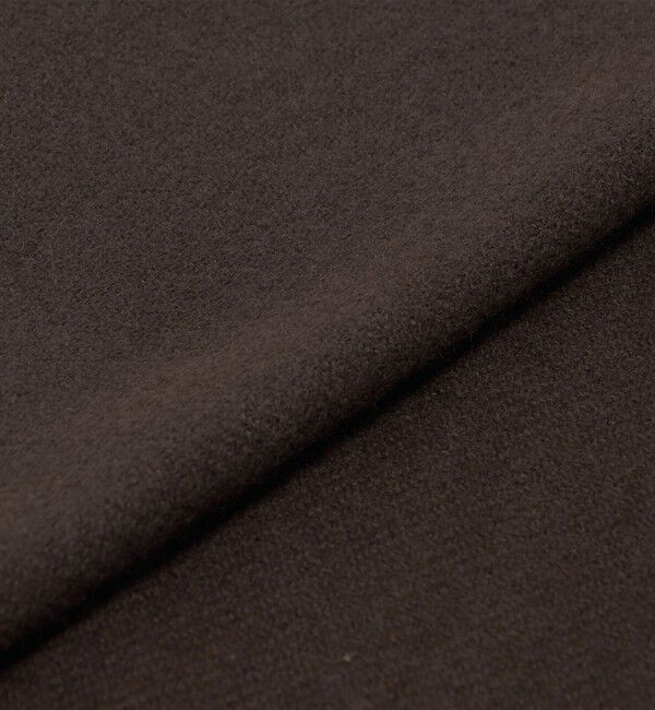 UNITED ARROWS green label relaxing「GLR ソリッド 60 ラージ マフラー」|マフラー|