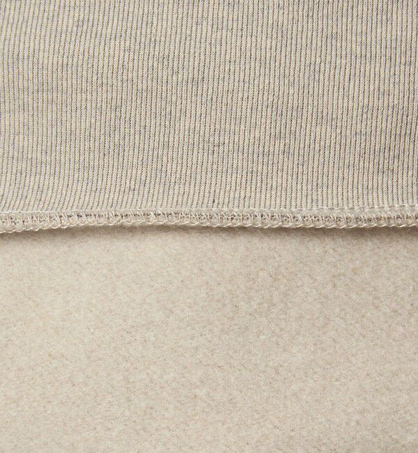 UNITED ARROWS green label relaxing「【別注】＜Healthknit＞クルーネック スウェット」|スウェット・ジャージ|