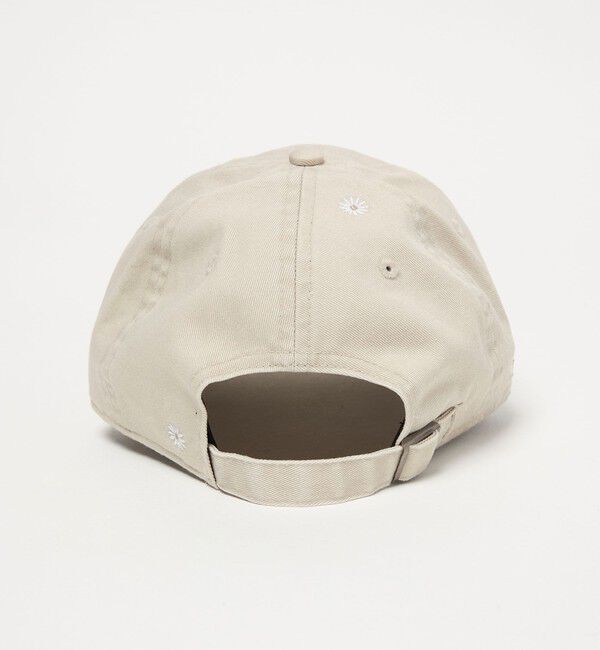 UNITED ARROWS green label relaxing「【別注】＜NEW ERA＞920 MLB Floral / キャップ」|キャップ・キャスケット|