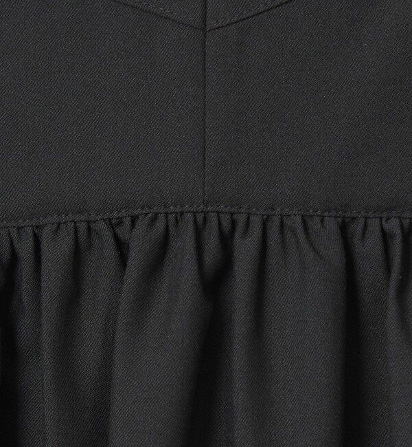 UNITED ARROWS green label relaxing「【別注】＜PROTAGONISTA＞キャミソール ワンピース」|ワンピース|