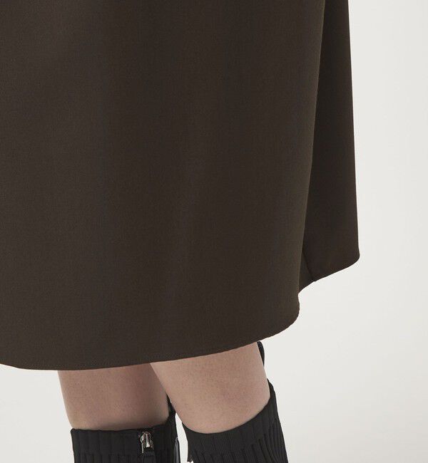 UNITED ARROWS green label relaxing「【別注】＜PROTAGONISTA＞キャミソール ワンピース」|ワンピース|