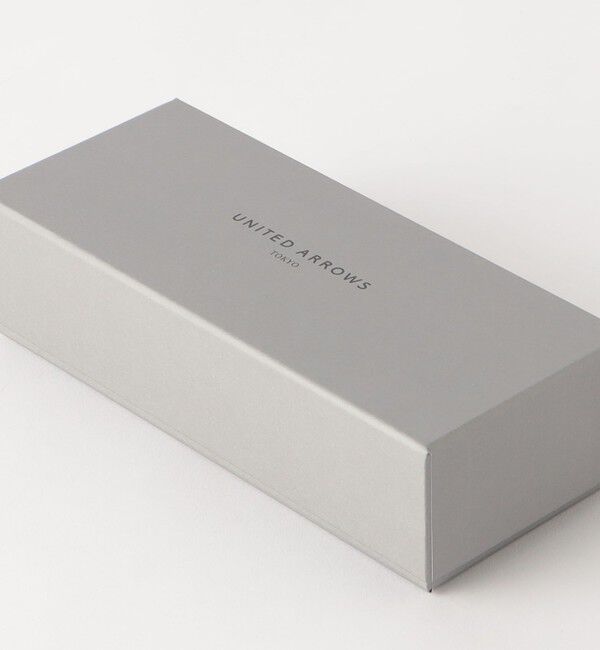 BEAUTY&YOUTH UNITED ARROWS「【別注】＜KANEKO OPTICAL（金子眼鏡）＞Kevin ケビン サングラス」|サングラス|