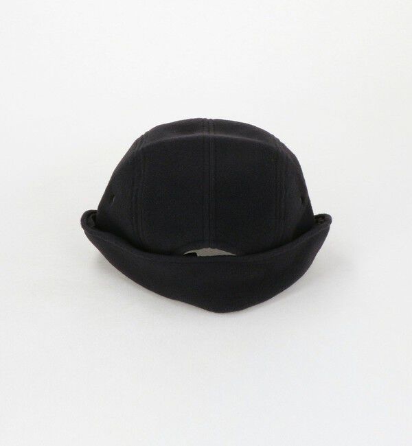 BEAUTY&YOUTH UNITED ARROWS「＜THE NORTH FACE＞フリース イヤーマフ キャップ」|キャップ・キャスケット|