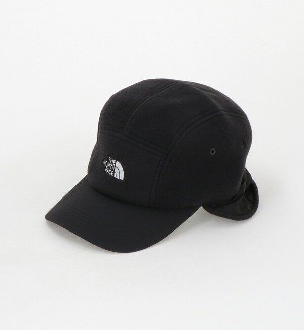 BEAUTY&YOUTH UNITED ARROWS「＜THE NORTH FACE＞フリース イヤーマフ キャップ」|キャップ・キャスケット|
