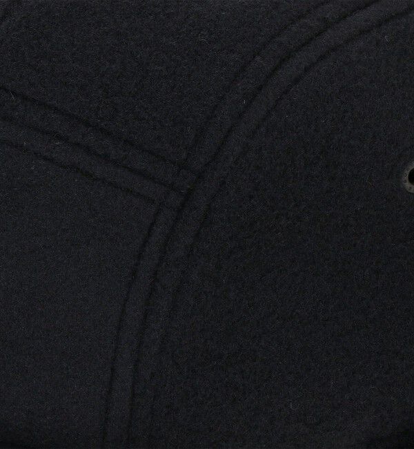 BEAUTY&YOUTH UNITED ARROWS「＜THE NORTH FACE＞フリース イヤーマフ キャップ」|キャップ・キャスケット|