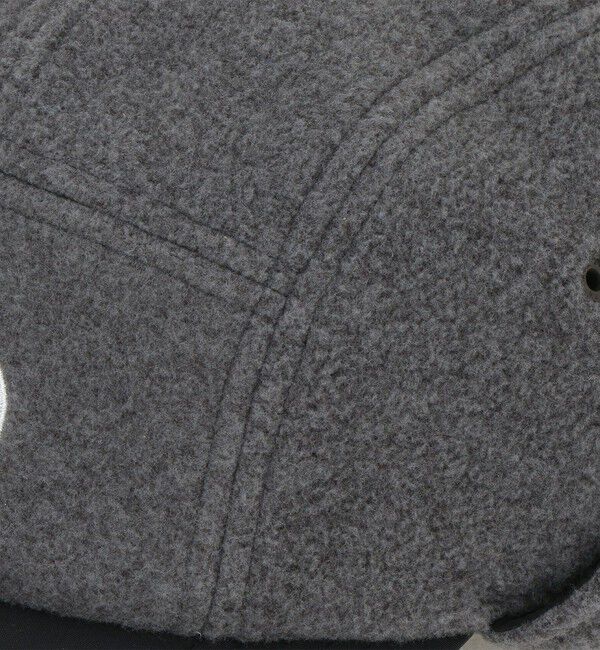 BEAUTY&YOUTH UNITED ARROWS「＜THE NORTH FACE＞フリース イヤーマフ キャップ」|キャップ・キャスケット|