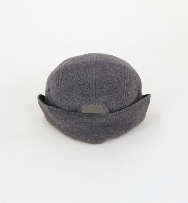 BEAUTY&YOUTH UNITED ARROWS「＜THE NORTH FACE＞フリース イヤーマフ キャップ」|キャップ・キャスケット|