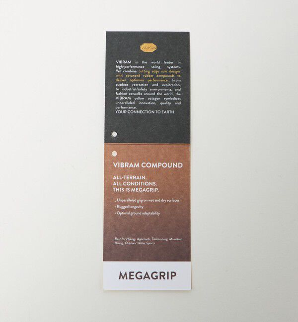 BEAUTY&YOUTH UNITED ARROWS「＜DANNER＞ASHLAND シューズ」|その他|