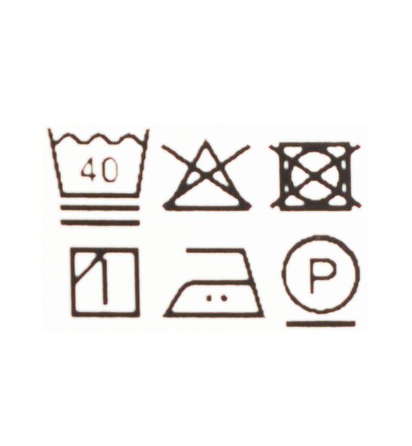 BEAUTY&YOUTH UNITED ARROWS「ヘビー クラシック スウェット ジップ ジャケット」|カーディガン|