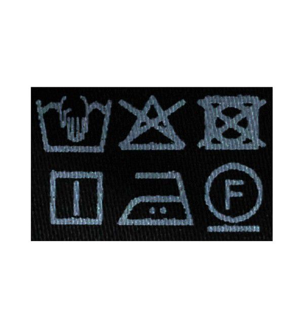 BEAUTY&YOUTH UNITED ARROWS「コットンナイロン バルーンパンツ ウォッシャブル」|その他|