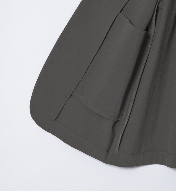 BEAUTY&YOUTH UNITED ARROWS「360&deg;MASTER リラックス 2B ジャケット セットアップ対応 ストレッチ ウォッシャブル」|テーラードジャケット|