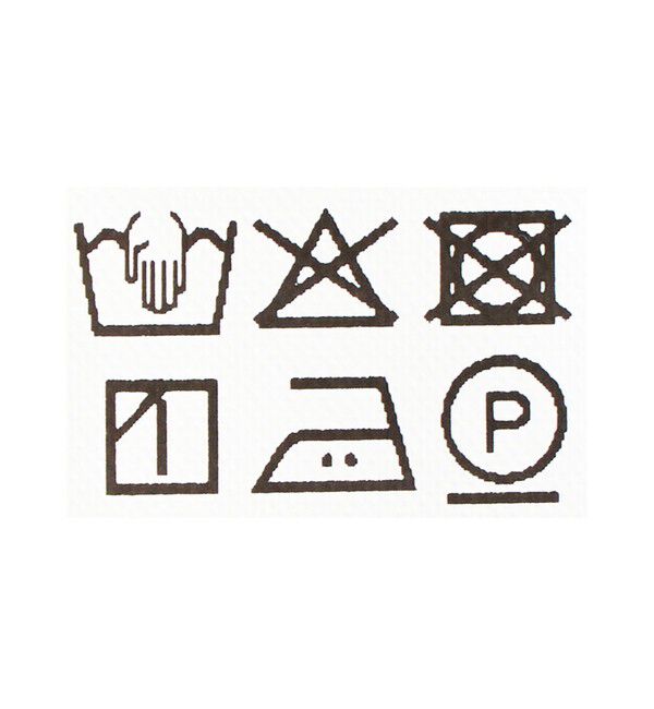 BEAUTY&YOUTH UNITED ARROWS「ハイデンシティ シャツ ブルゾン」|ブルゾン・スタジャン|