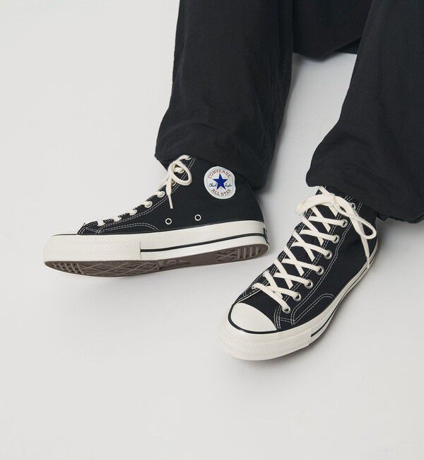 BEAUTY&YOUTH UNITED ARROWS「＜CONVERSE＞オールスター LGCY HI スニーカー」|スニーカー|