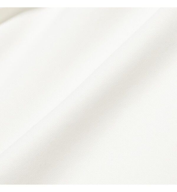 Demi-Luxe BEAMS 「CINOH / コンパクト Tシャツ」|Tシャツ・カットソー|