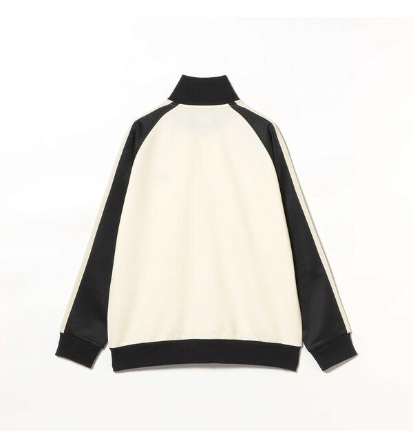 BEAMS「FP_TrackJk26ssSP」|スウェット・ジャージ|
