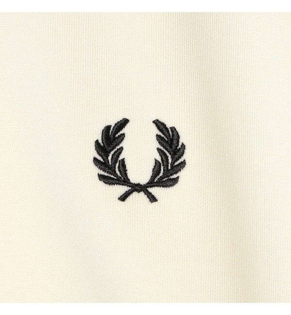 BEAMS「FP_TrackJk26ssSP」|スウェット・ジャージ|