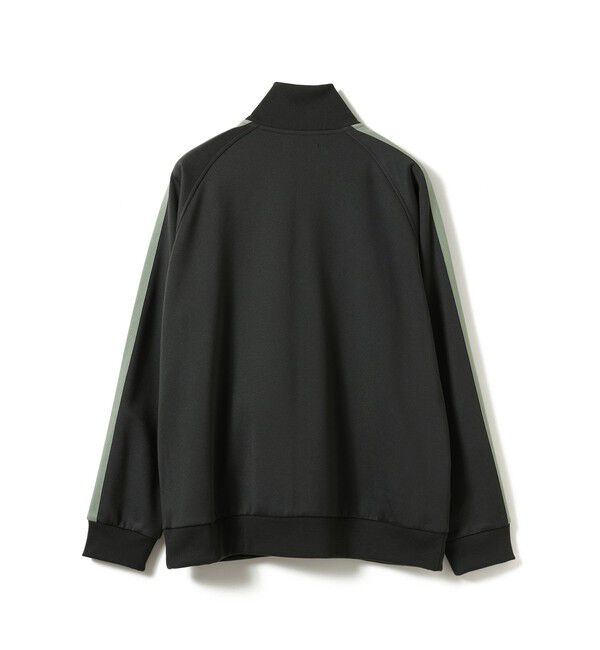 BEAMS「FP_TrackJk26ssSP」|スウェット・ジャージ|
