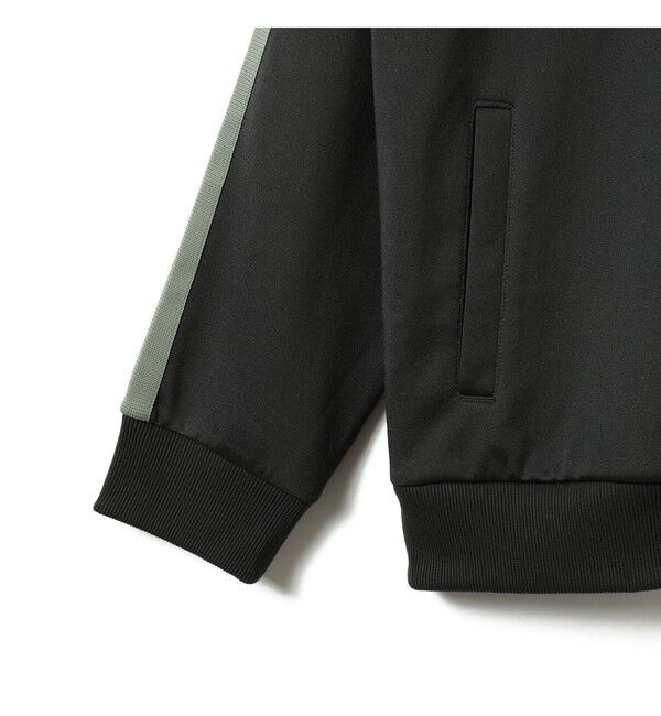 BEAMS「FP_TrackJk26ssSP」|スウェット・ジャージ|