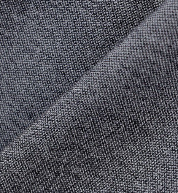 SHIPS「【WEB限定】SHIPS:〈吸水速乾〉ドライピケ ワンポイント ロゴ ボタンダウン ポロシャツ」|ポロシャツ|