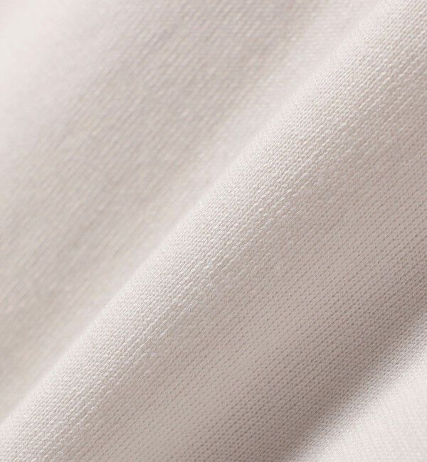 SHIPS for women「SHIPS Primary Navy Label:SUVIN ドルマン プルオーバー」|ニット・セーター|