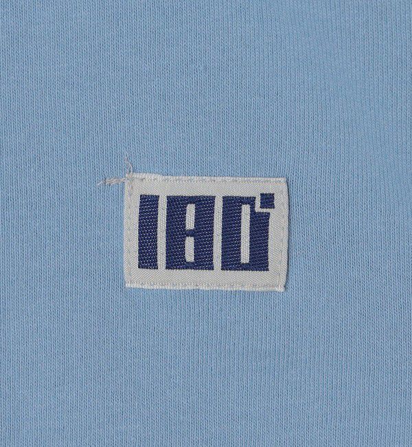 SHIPS「ILL180&deg;: 1965 FOOTBALL TEE」|Tシャツ・カットソー|