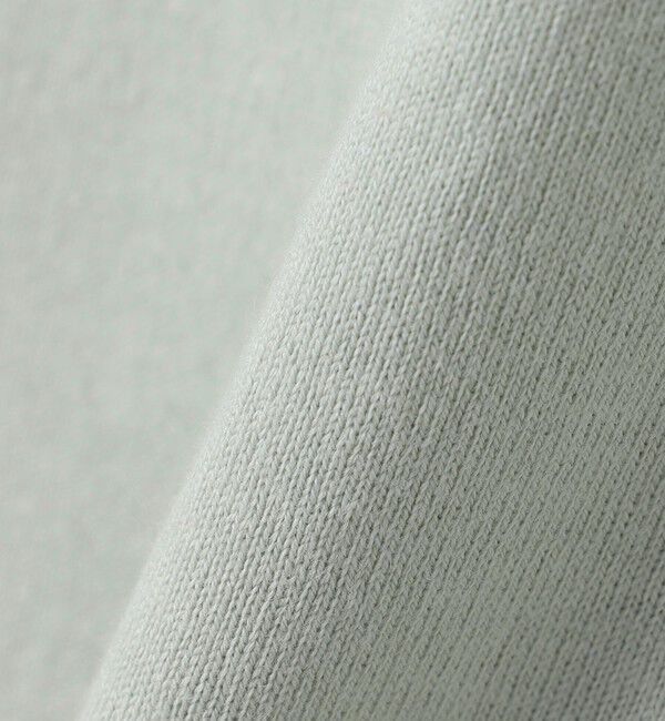 SHIPS KIDS「SHIPS KIDS:80～90cm / ベビー あざらし 長袖 Tシャツ」|Tシャツ・カットソー|