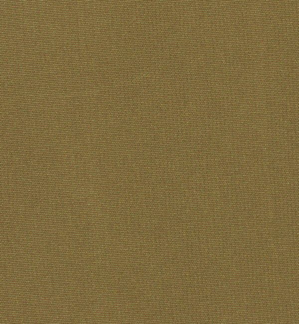 TOMORROWLAND collection「ポリステルシルクタフタ バルーンスカート」|スカート|