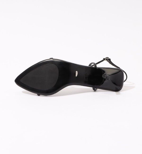 TOMORROWLAND GOODS「TONY BIANCO　FAST HEELS サンダル」|サンダル|