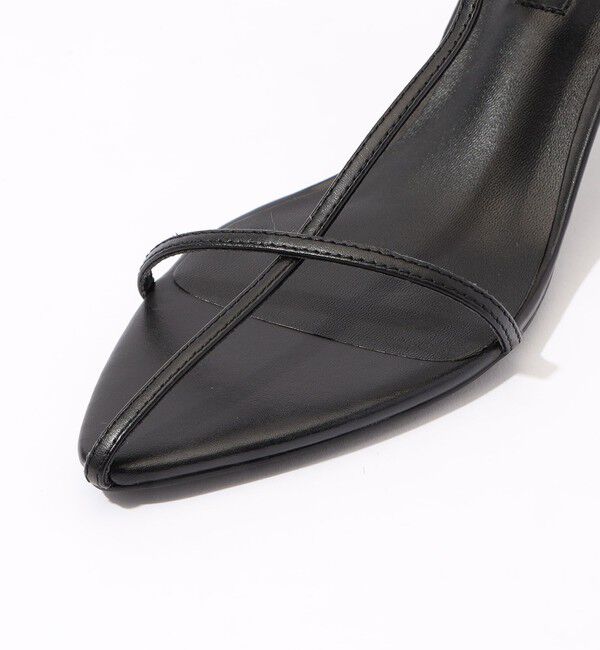 TOMORROWLAND GOODS「TONY BIANCO　FAST HEELS サンダル」|サンダル|