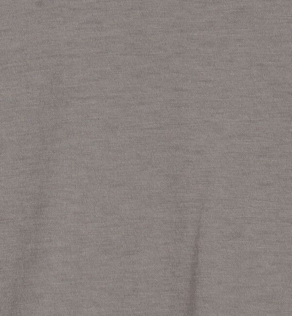 JAMES PERSE「リュクス ジャージークルーネックTシャツ MELJ3199」|Tシャツ・カットソー|