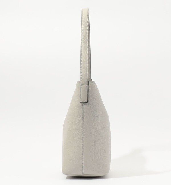 TOMORROWLAND GOODS「RIPANI JENIFER  ハンドバッグ」|ショルダー・メッセンジャー|