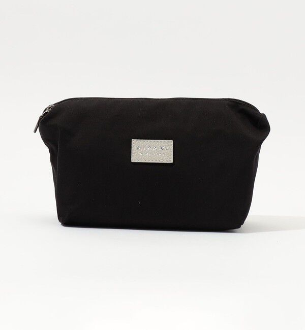 TOMORROWLAND GOODS「RIPANI JENIFER  ハンドバッグ」|ショルダー・メッセンジャー|