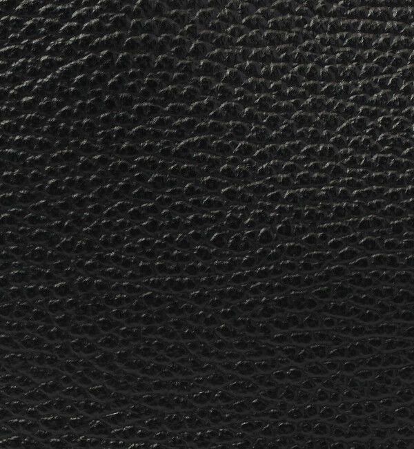 TOMORROWLAND GOODS「RIPANI JENIFER  ハンドバッグ」|ショルダー・メッセンジャー|