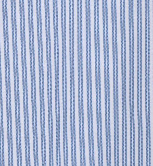 TOMORROWLAND MENS「ナイロンポリエステル ワイドスプレッドカラー ハーフスリーブシャツ CANCLINI」|シャツ・ブラウス|