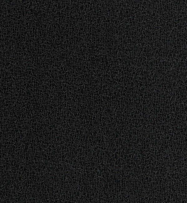 DES PRES「ナチュラルストレッチウール スリムパンツ」|スラックス|