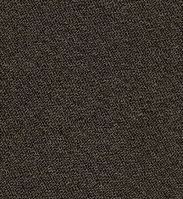 JAMES PERSE「ベーシック クルーネックTシャツ WLJ3114」|Tシャツ・カットソー|