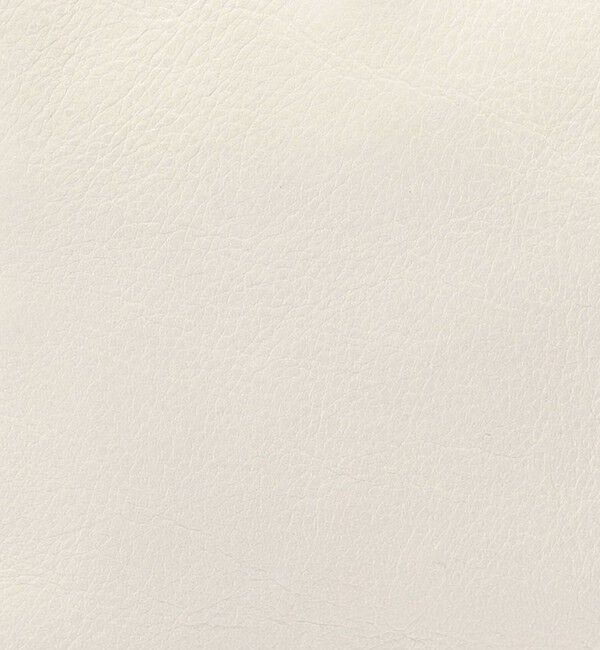 TOMORROWLAND GOODS「les basiques Rectangular ショルダーバッグ」|ショルダー・メッセンジャー|