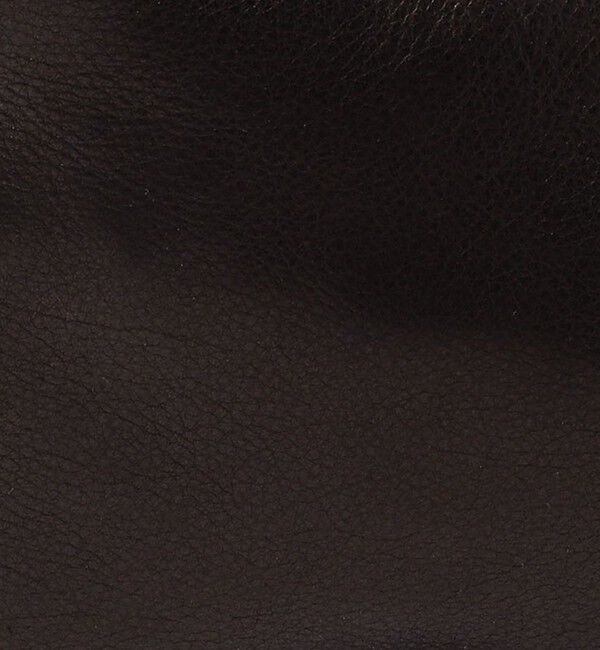 TOMORROWLAND GOODS「les basiques Rectangular ショルダーバッグ」|ショルダー・メッセンジャー|