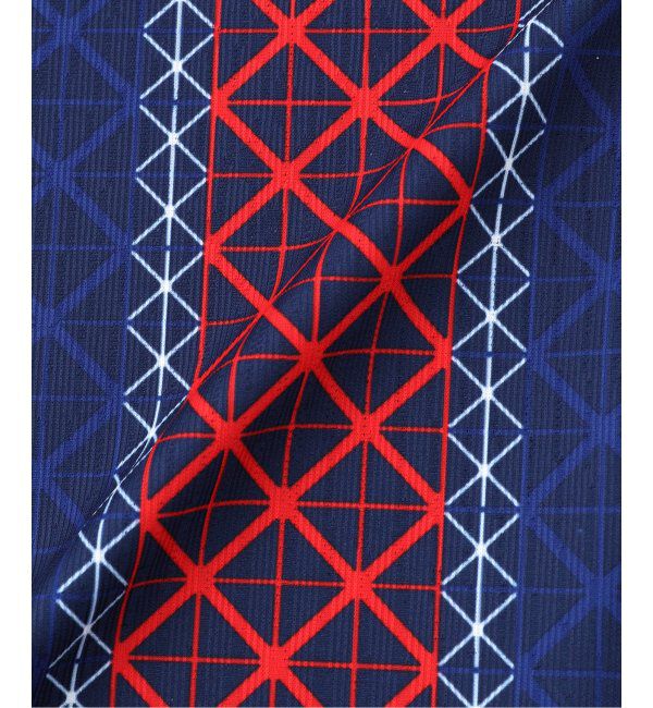 Paris Saint-Germain「【NIKE / ナイキ】PSG M NK DFADV JSY SS MATCH HM HJ4547-411」|Tシャツ・カットソー|