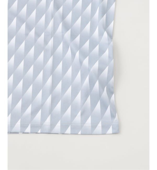 Liverpool FC「【Liverpool FC / リバプール FC】1989-1991 AWAY A23PN06」|Tシャツ・カットソー|