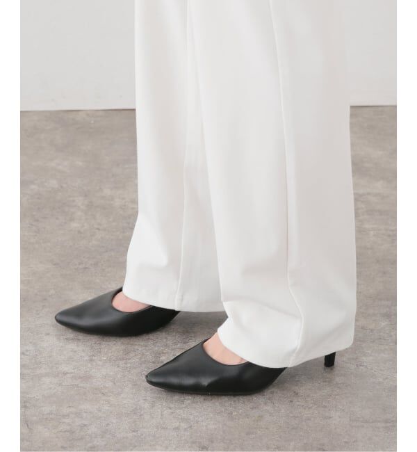 Oriens JOURNAL STANDARD「【Praying/プレイング】Piano Key Lounge Pants」|その他|
