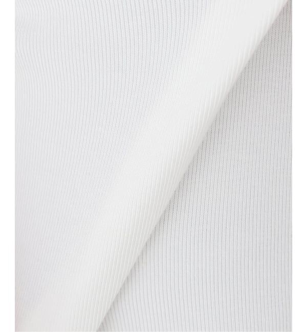 Oriens JOURNAL STANDARD「【Praying/プレイング】Piano Key Lounge Pants」|その他|