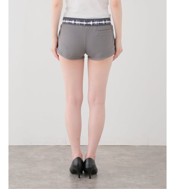 Oriens JOURNAL STANDARD「【Praying/プレイング】Amen Break Athletic Shorts」|その他|