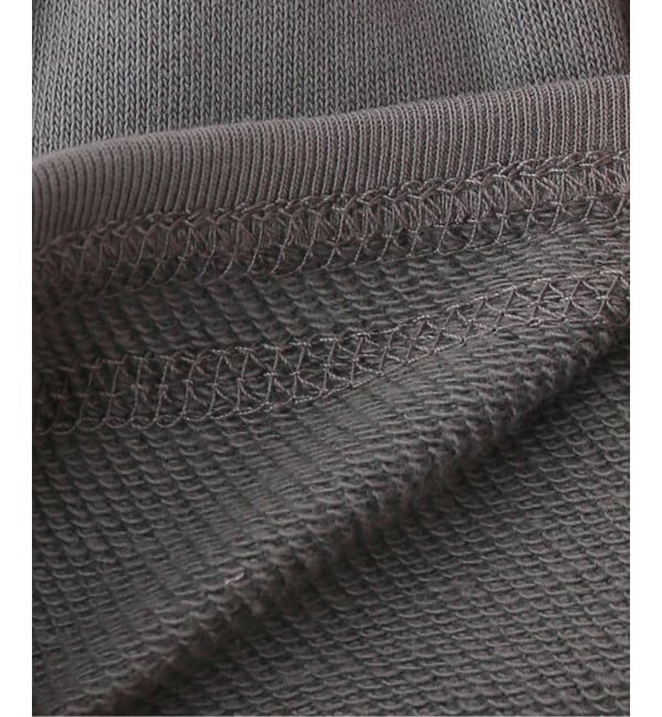 Oriens JOURNAL STANDARD「【Praying/プレイング】Amen Break Athletic Shorts」|その他|