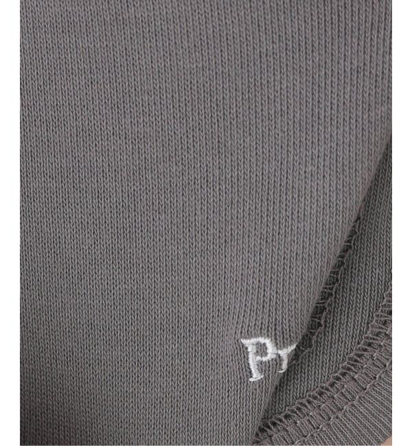 Oriens JOURNAL STANDARD「【Praying/プレイング】Amen Break Athletic Shorts」|その他|