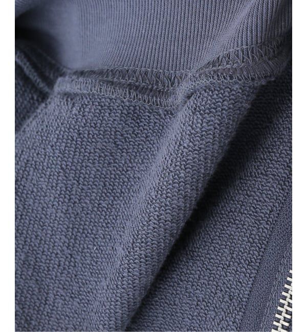 Oriens JOURNAL STANDARD「【Praying/プレイング】 Hard Work Hoodie」|パーカー|