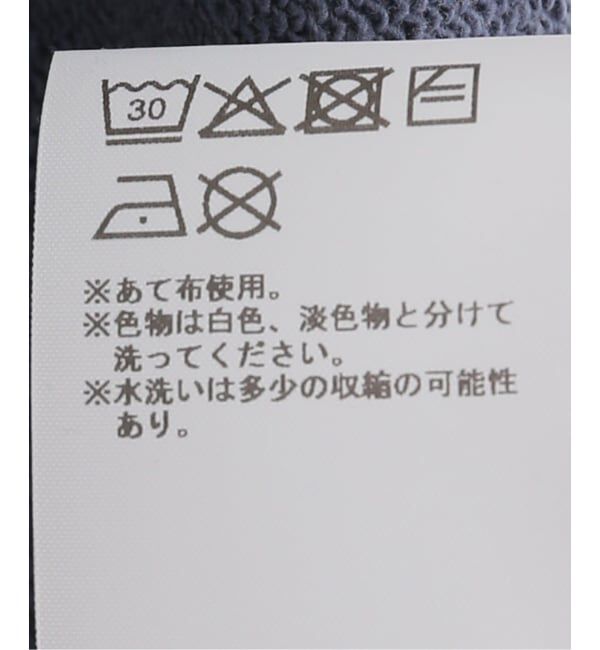 Oriens JOURNAL STANDARD「【Praying/プレイング】 Hard Work Hoodie」|パーカー|