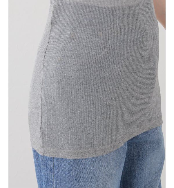 Oriens JOURNAL STANDARD「【Praying/プレイング】Cig Top」|キャミソール|